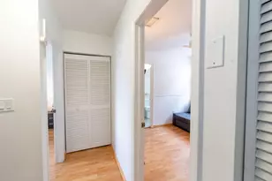 1284 NW 125th Terrace, Sunrise, FL 33323 - Photo 27