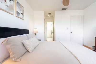 1284 NW 125th Terrace, Sunrise, FL 33323 - Photo 27