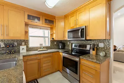 1284 NW 125th Terrace, Sunrise, FL 33323 - Photo 57