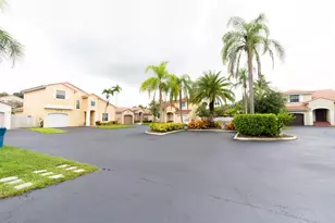 1284 NW 125th Terrace, Sunrise, FL 33323 - Photo 17