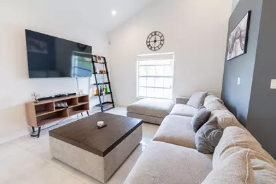 1284 NW 125th Terrace, Sunrise, FL 33323 - Photo 43
