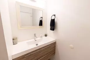1284 NW 125th Terrace, Sunrise, FL 33323 - Photo 63