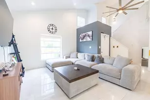 1284 NW 125th Terrace, Sunrise, FL 33323 - Photo 41