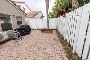 1284 NW 125th Terrace, Sunrise, FL 33323 - Photo 79