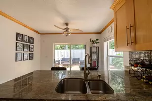 1284 NW 125th Terrace, Sunrise, FL 33323 - Photo 57