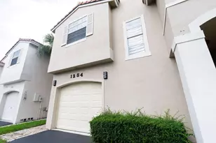 1284 NW 125th Terrace, Sunrise, FL 33323 - Photo 15