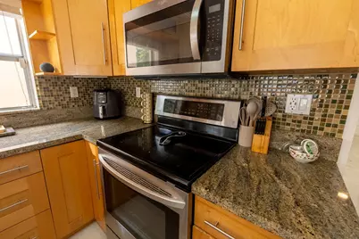 1284 NW 125th Terrace, Sunrise, FL 33323 - Photo 49