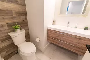 1284 NW 125th Terrace, Sunrise, FL 33323 - Photo 61