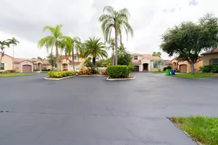 1284 NW 125th Terrace, Sunrise, FL 33323 - Photo 15
