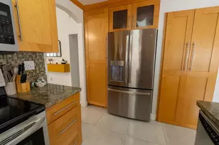 1284 NW 125th Terrace, Sunrise, FL 33323 - Photo 53