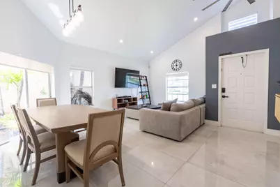 1284 NW 125th Terrace, Sunrise, FL 33323 - Photo 35