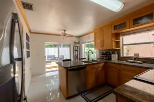 1284 NW 125th Terrace, Sunrise, FL 33323 - Photo 59