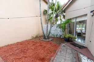 1284 NW 125th Terrace, Sunrise, FL 33323 - Photo 13