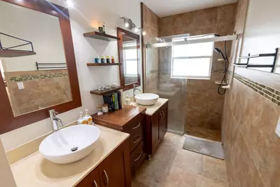 1284 NW 125th Terrace, Sunrise, FL 33323 - Photo 67
