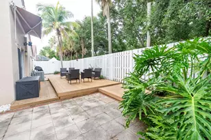 1284 NW 125th Terrace, Sunrise, FL 33323 - Photo 11