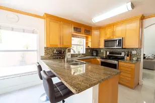 1284 NW 125th Terrace, Sunrise, FL 33323 - Photo 49