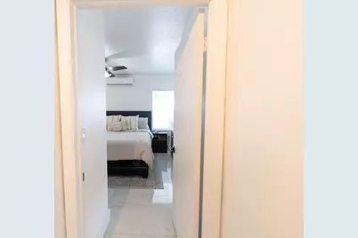 1284 NW 125th Terrace, Sunrise, FL 33323 - Photo 65