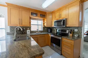 1284 NW 125th Terrace, Sunrise, FL 33323 - Photo 49