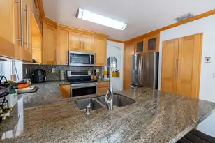 1284 NW 125th Terrace, Sunrise, FL 33323 - Photo 47