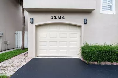 1284 NW 125th Terrace, Sunrise, FL 33323 - Photo 7