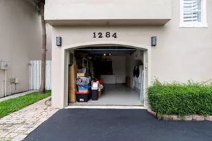 1284 NW 125th Terrace, Sunrise, FL 33323 - Photo 17