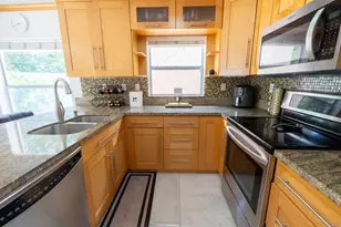 1284 NW 125th Terrace, Sunrise, FL 33323 - Photo 51