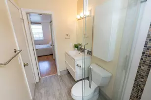 1284 NW 125th Terrace, Sunrise, FL 33323 - Photo 31