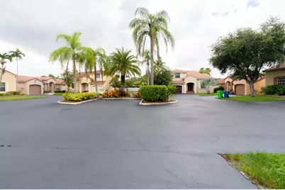 1284 NW 125th Terrace, Sunrise, FL 33323 - Photo 13