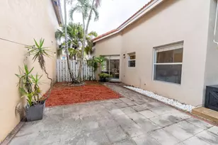 1284 NW 125th Terrace, Sunrise, FL 33323 - Photo 11