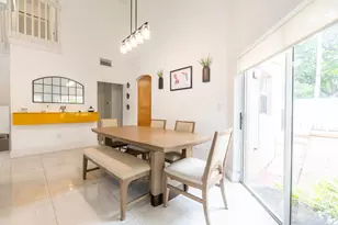 1284 NW 125th Terrace, Sunrise, FL 33323 - Photo 43