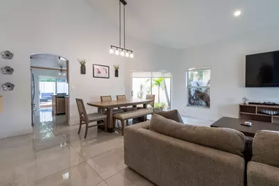 1284 NW 125th Terrace, Sunrise, FL 33323 - Photo 39