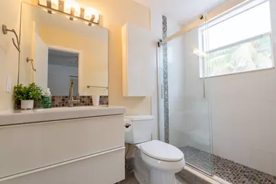 1284 NW 125th Terrace, Sunrise, FL 33323 - Photo 31