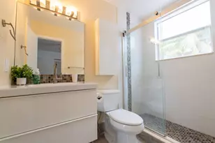 1284 NW 125th Terrace, Sunrise, FL 33323 - Photo 31