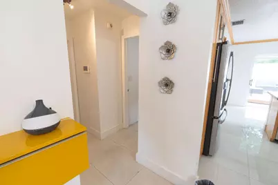 1284 NW 125th Terrace, Sunrise, FL 33323 - Photo 63