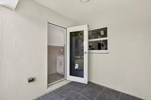 655 SW Seagull Terrace, Port Saint Lucie, FL 34953 - Photo 47