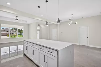 655 SW Seagull Terrace, Port Saint Lucie, FL 34953 - Photo 15