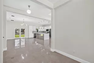 655 SW Seagull Terrace, Port Saint Lucie, FL 34953 - Photo 13