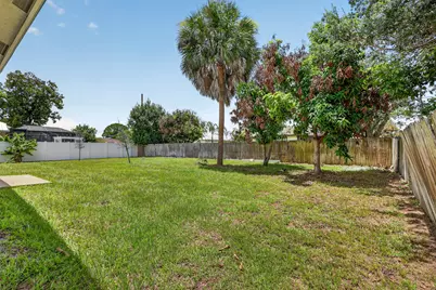 655 SW Seagull Terrace, Port Saint Lucie, FL 34953 - Photo 55