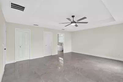 655 SW Seagull Terrace, Port Saint Lucie, FL 34953 - Photo 23