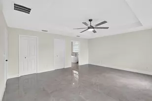 655 SW Seagull Terrace, Port Saint Lucie, FL 34953 - Photo 23