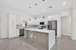 655 SW Seagull Terrace, Port Saint Lucie, FL 34953 - Photo 11