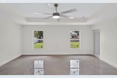 655 SW Seagull Terrace, Port Saint Lucie, FL 34953 - Photo 7