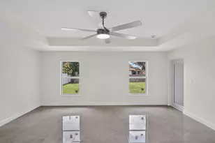 655 SW Seagull Terrace, Port Saint Lucie, FL 34953 - Photo 7