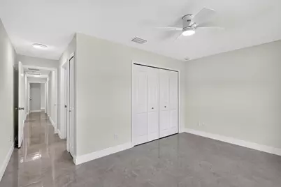 655 SW Seagull Terrace, Port Saint Lucie, FL 34953 - Photo 37