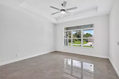655 SW Seagull Terrace, Port Saint Lucie, FL 34953 - Photo 5