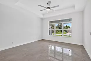 655 SW Seagull Terrace, Port Saint Lucie, FL 34953 - Photo 5