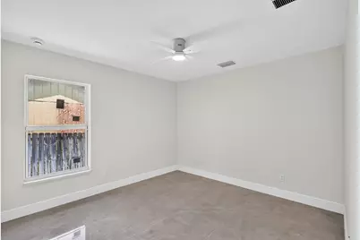 655 SW Seagull Terrace, Port Saint Lucie, FL 34953 - Photo 35