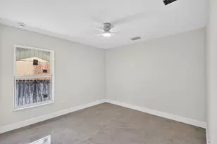 655 SW Seagull Terrace, Port Saint Lucie, FL 34953 - Photo 35