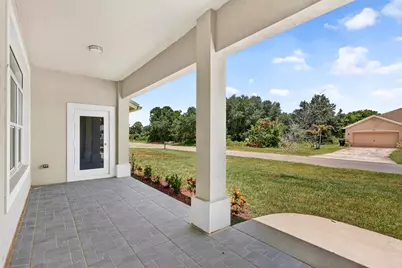655 SW Seagull Terrace, Port Saint Lucie, FL 34953 - Photo 45