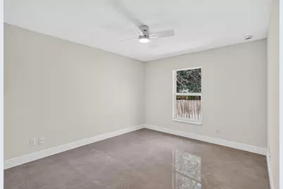 655 SW Seagull Terrace, Port Saint Lucie, FL 34953 - Photo 33
